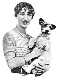 Marisa Roësset Velasco