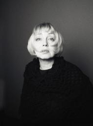 Jelena Jurjewna Schanina