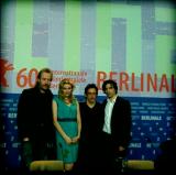 Noah Baumbach Noah Baumbach