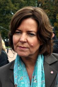 Hanne Bjurstrøm