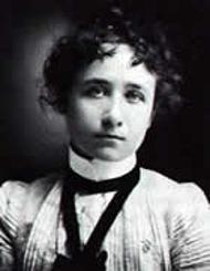 Gabriele Münter Gabriele Münter