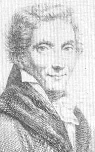 Pierre Paul Prud’hon
