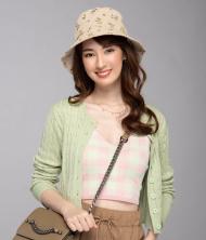 Phatrakorn Bussarakwadee