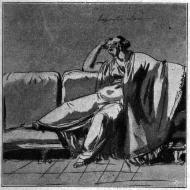 Euphrosyne Löf Euphrosyne Löf