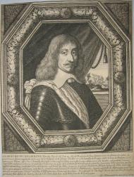 Karl IV. Karl IV.