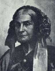 Domitília de Castro Canto e Melo