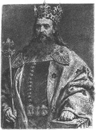 Kasimir III.