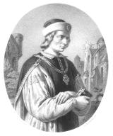 Władysław I. Herman