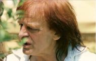 Klaus Kinski Klaus Kinski