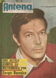 吉列爾莫·布雷德斯頓