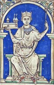 Stephan Stephan