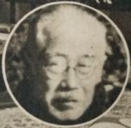 Sōhei Morita
