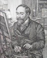 Théophile-Alexandre Steinlen