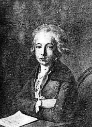 François-Louis de Vauréal