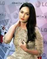 Megan Fox Megan Fox