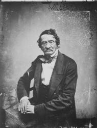 Moritz Gottlieb Saphir