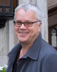 Tim Robbins Tim Robbins