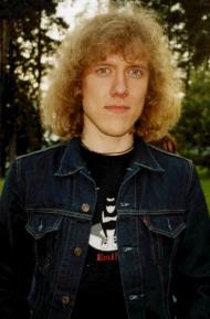 Simo "Sipe" Santapukki