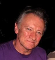 Dónal Lunny Dónal Lunny